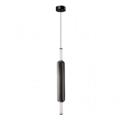 ARTE LAMP RIGLA A6840SP-12SM