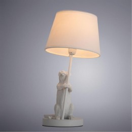 ARTE LAMP GUSTAV A4420LT-1WH