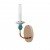 Divinare CAPELLO 4947/01 AP-1 Divinare CAPELLO 4947/01 AP-1