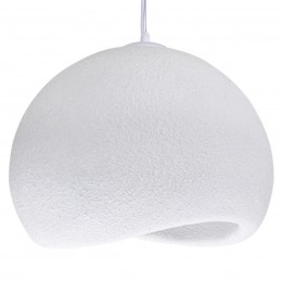 Divinare SCANDY 2444/03 SP-1