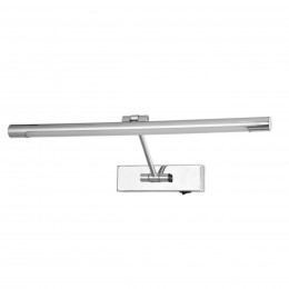 ARTE LAMP HARRISON A1709AP-1CC