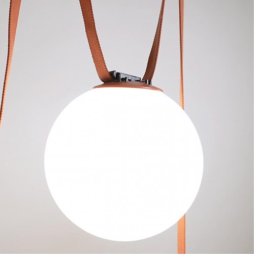 Divinare DECORATO 2503/34 SP-8