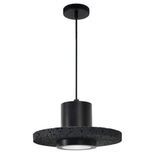 Divinare COTTERO 2213/06 SP-5