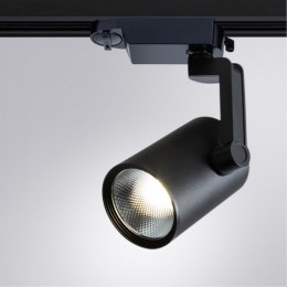 ARTE LAMP TRACCIA A2320PL-1BK