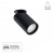 ARTE LAMP NODO A3213PL-1BK ARTE LAMP NODO A3213PL-1BK
