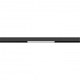 ARTE LAMP EXPERT A5742PL-1BK