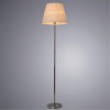 ARTE LAMP ELBA A2581PN-1CC