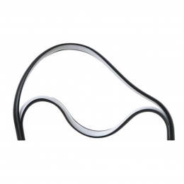 ARTE LAMP HYPERBOLA A1987LT-12BK