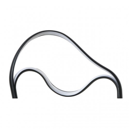 ARTE LAMP HYPERBOLA A1987LT-12BK