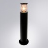 ARTE LAMP TOKYO A5316PA-1BK