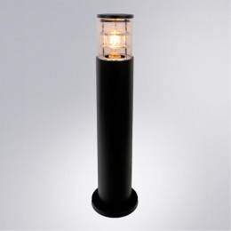 ARTE LAMP TOKYO A5316PA-1BK