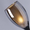 ARTE LAMP BARRY A7951AP-1BK