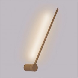 ARTE LAMP POLIS A2027AP-1GO