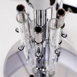 ARTE LAMP TAYGETA A4097LT-1CC