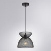 ARTE LAMP CASTELLO A7065SP-1BK