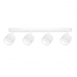 ARTE LAMP ATRIA A8031PL-4WH