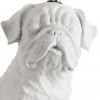 ARTE LAMP BOBBY A1512LT-1WH