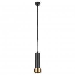 ARTE LAMP RAN A3147SP-1BK