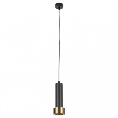 ARTE LAMP RAN A3147SP-1BK