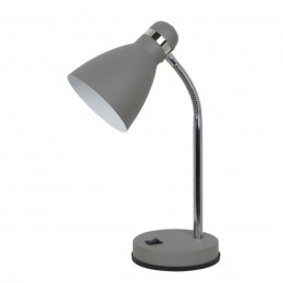 ARTE LAMP MERCOLED A5049LT-1GY