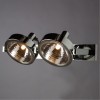 ARTE LAMP FACCIA A4507PL-2CC