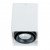 ARTE LAMP PICTOR A5655PL-1WH ARTE LAMP PICTOR A5655PL-1WH