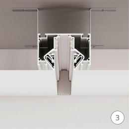 ARTE LAMP LINEA-ACCESSORIES A474333