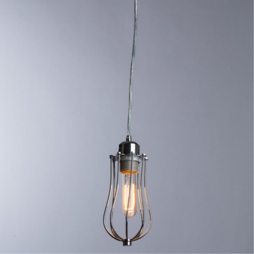 Divinare OFELIA 2001/02 SP-1