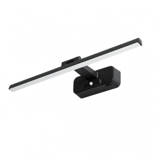 ARTE LAMP PICTURE LIGHTS LED A7708AP-1BK