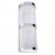 ARTE LAMP ALBALI A1063AP-2CC ARTE LAMP ALBALI A1063AP-2CC