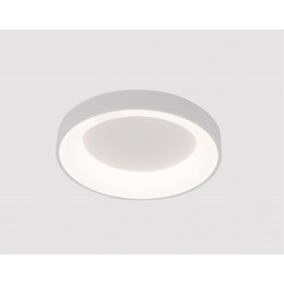 ARTE LAMP KURHAH A2695PL-50WH