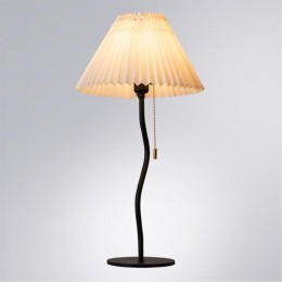 ARTE LAMP AGATHA A5069LT-1BK