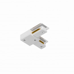 ARTE LAMP TRACK ACCESSORIES A120033