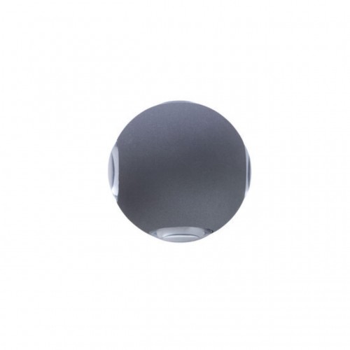 ARTE LAMP CONRAD A1544AL-4GY
