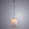 ARTE LAMP ARWEN A1903SP-1WH