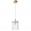 Divinare FELIS 6005/17 SP-1