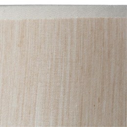 ARTE LAMP YORK A2273PN-1AB