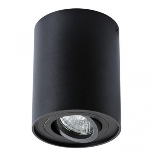 ARTE LAMP FALCON A5644PL-1BK