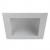 ARTE LAMP RIFLESSIONE A7416PL-1WH ARTE LAMP RIFLESSIONE A7416PL-1WH