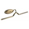 ARTE LAMP HARRY A7031AP-1AB