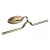 ARTE LAMP HARRY A7031AP-1AB ARTE LAMP HARRY A7031AP-1AB