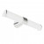 ARTE LAMP CALLISTO A4408AP-1CC ARTE LAMP CALLISTO A4408AP-1CC