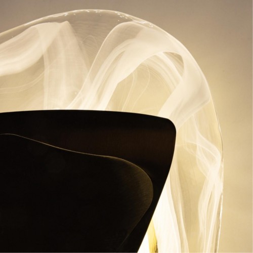 ARTE LAMP LIBERTAS A2096AP-5PB