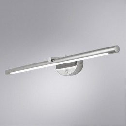 ARTE LAMP RONNIE A8027AP-1CC