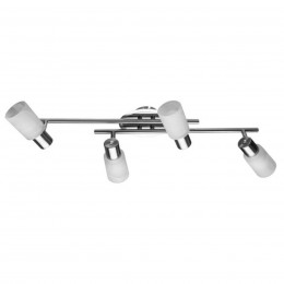 ARTE LAMP CAVALLETTA A4510PL-4SS