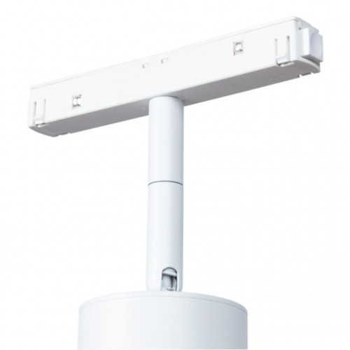 ARTE LAMP LINEA A4630PL-1WH