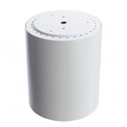 ARTE LAMP FACILE A5130PL-1WH