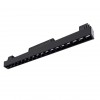 ARTE LAMP LINEA A4635PL-1BK