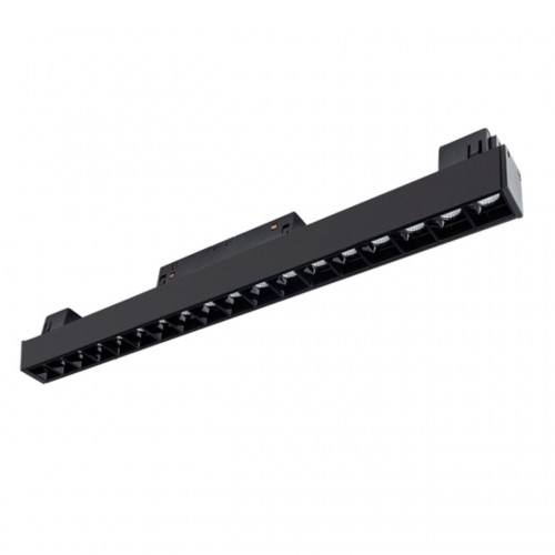 ARTE LAMP LINEA A4635PL-1BK