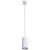 Divinare GAVROCHE SOTTO 1359/03 SP-1 Divinare GAVROCHE SOTTO 1359/03 SP-1